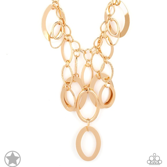 A Golden Spell - Picture 3 of 5